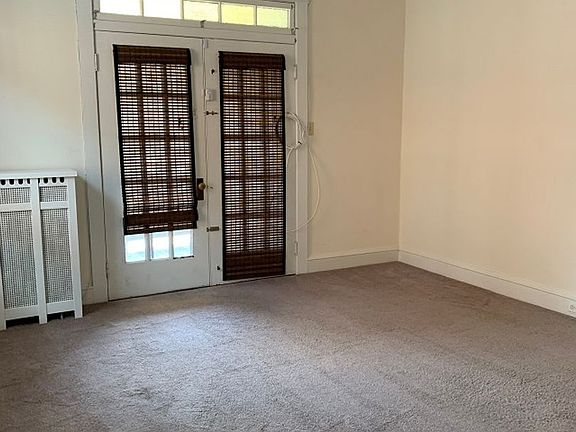 2nd image of 1133 Hamilton Blvd APT 1N