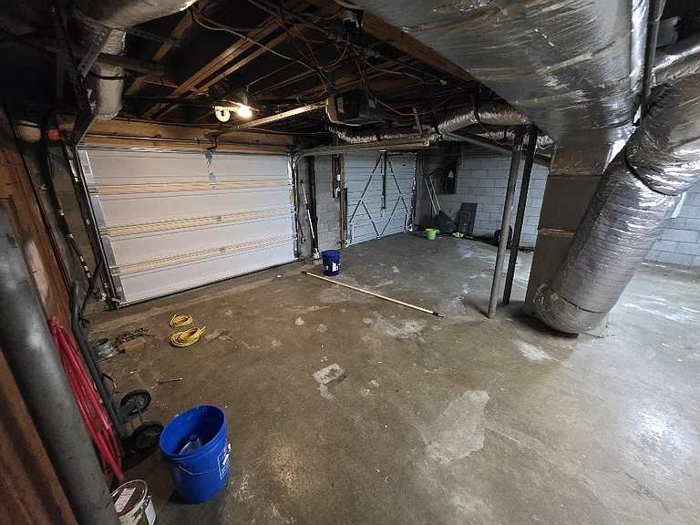 126 Jacksonian Dr — Photo 20