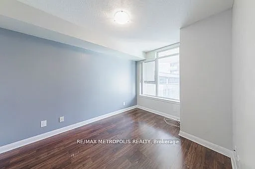 190 Borough Dr #611 — Photo 7