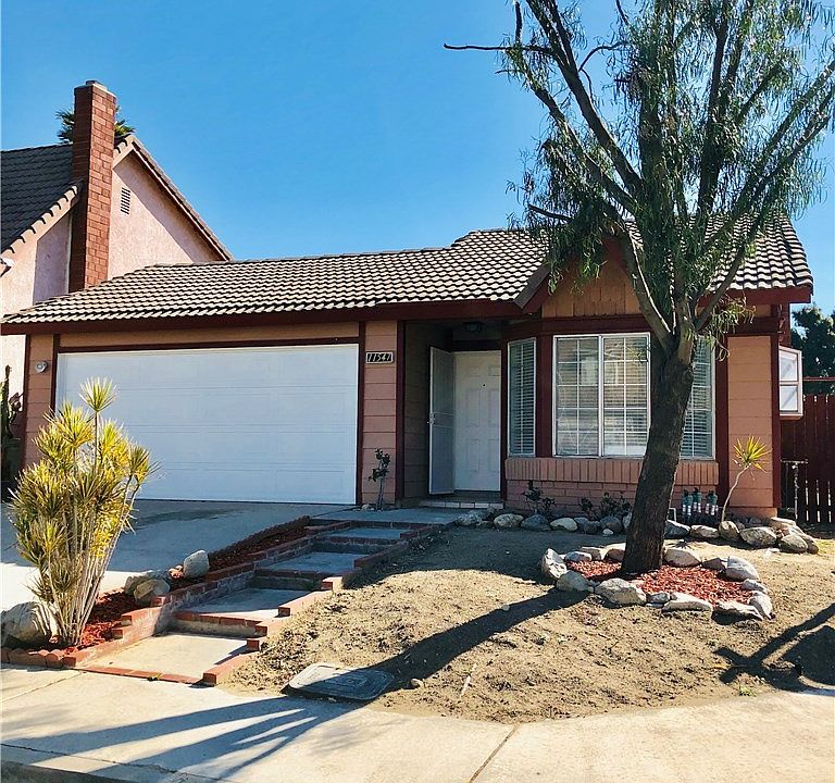 1st image of 11547 Teak Ln