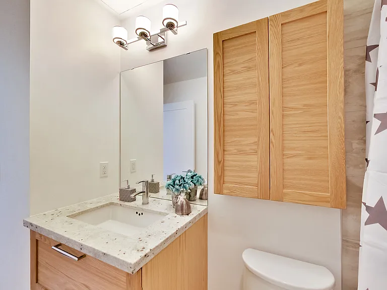 42 Glen Elm Ave #206 — Photo 89