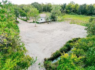 12731 Wanda Way, Rosharon, TX 77583