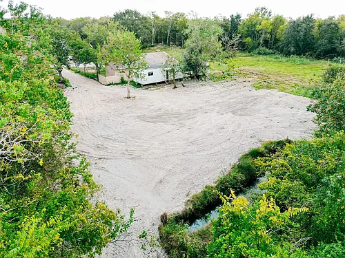 12731 Wanda Way Photo 1