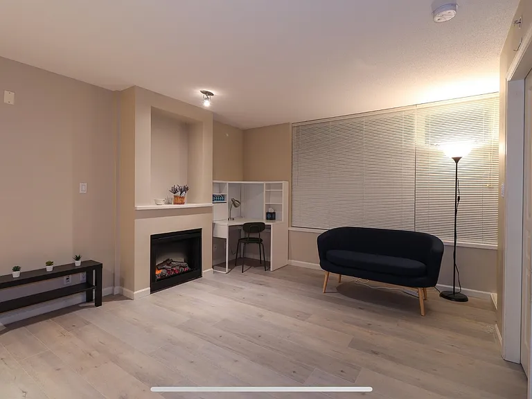 9288 University Cres #3 — Photo 3