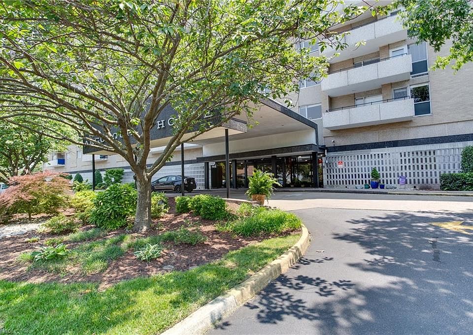 7320 Glenroie Ave Norfolk, VA, 23505 - Apartments for Rent | Zillow