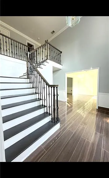 1430 Evers Walk — Photo 2