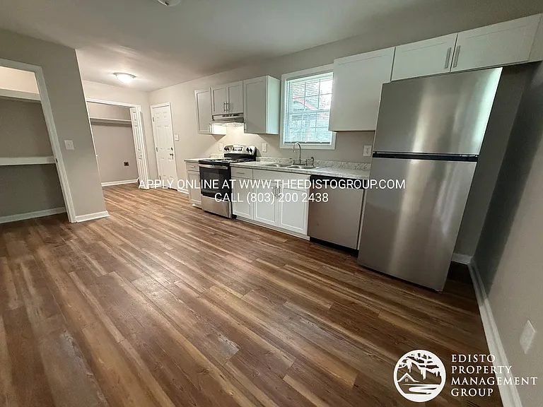 4735 Rowesville Rd — Photo 10