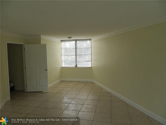 4th image of 6921 Environ Blvd APT 2S