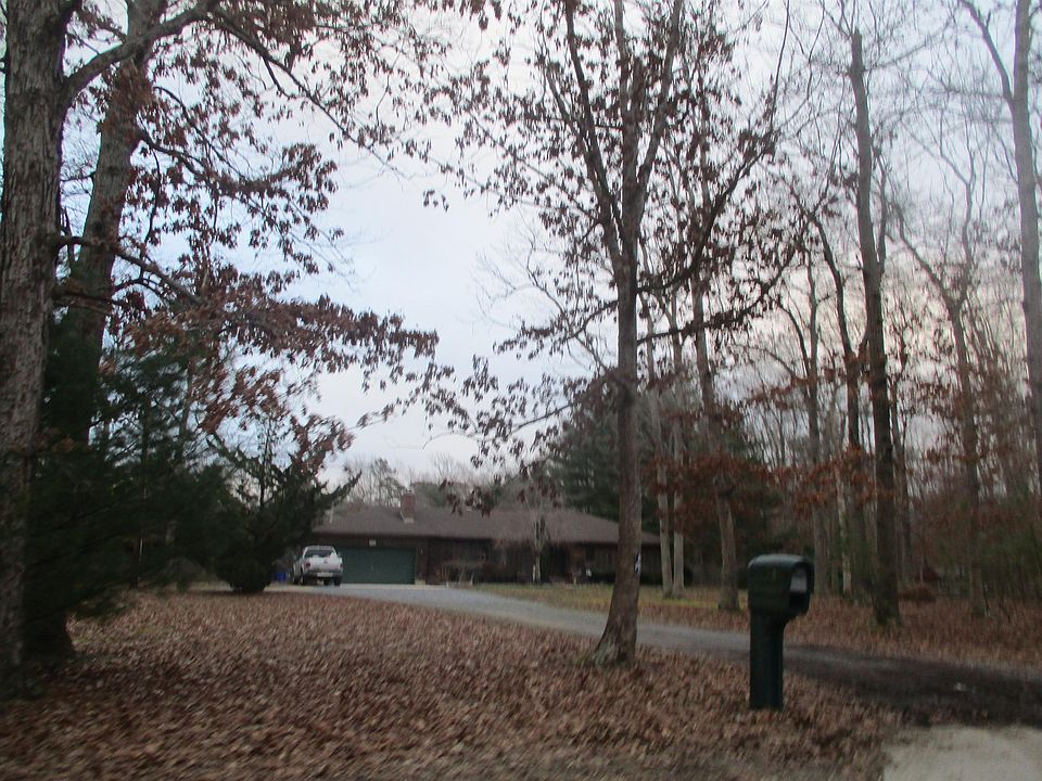 2nd image of 314 Main Ave