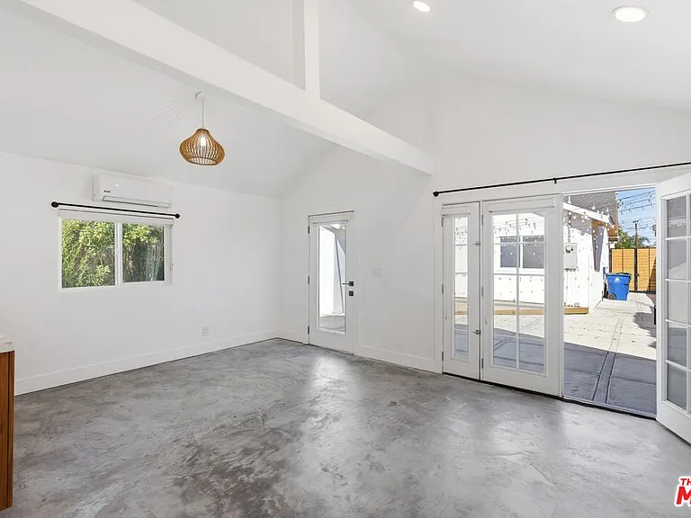 6415 Madden Ave — Photo 21