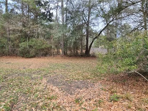 1221 Highway 1088, Mandeville, LA 70448