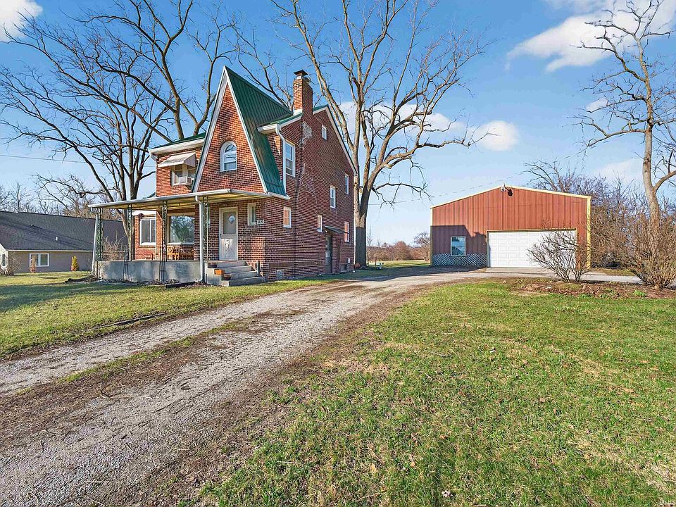 1st image of 1522 Reckeweg Rd