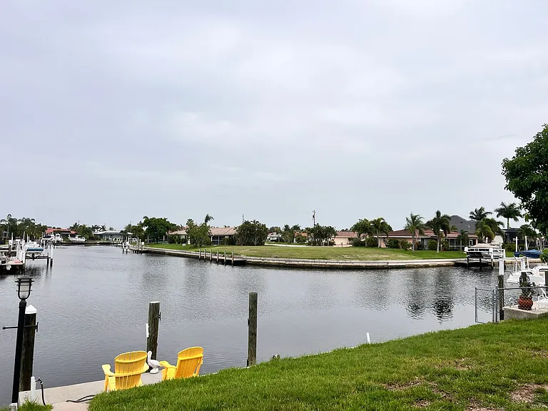 1530 San Marino Ct — Photo 32