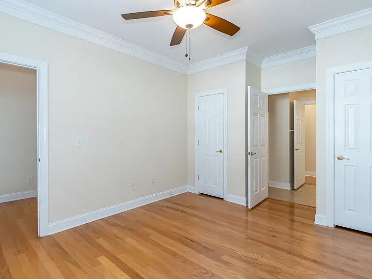 3rd Bedroom/Office