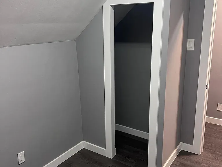 101 Coldwater Rd W #1 — Photo 15