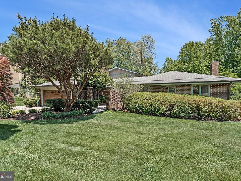 1st image of 6952 Kyleakin Ct