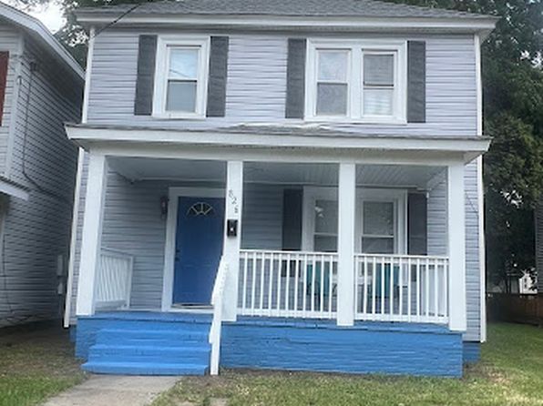 826 W 48th St