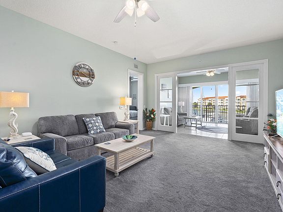 5th image of 16 Harbour Isle Drive W #303