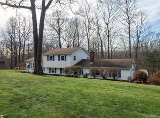 48 Edgewood Rd, North Branford, CT 06471