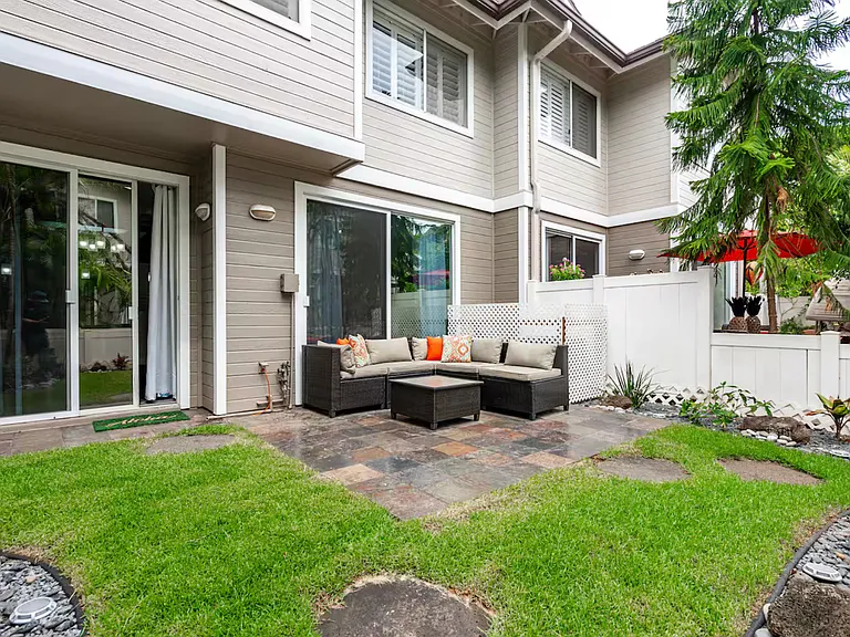 92-1519 Aliinui Dr #12G — Photo 24