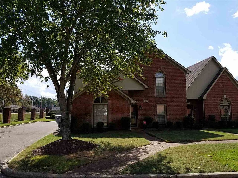 1st image of 2589 Copperfield Dr