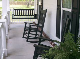 3835 Orchard Way, Valdosta, GA 31605