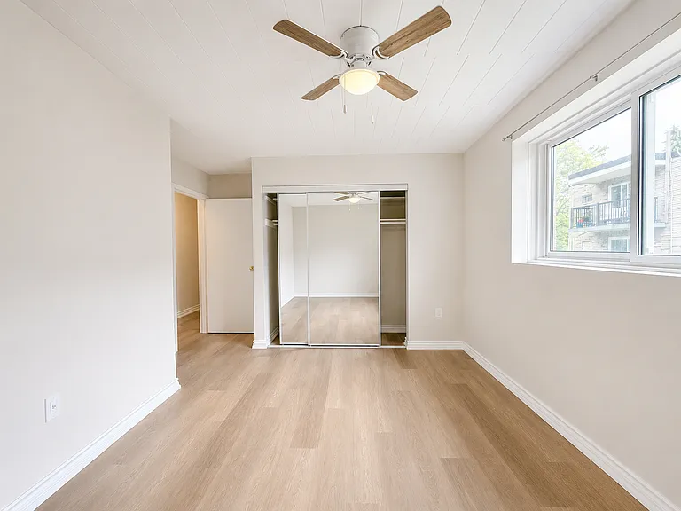 19 Empire St #8 — Photo 11
