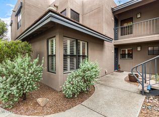 5855 N Kolb Rd UNIT 8102, Tucson, AZ 85750