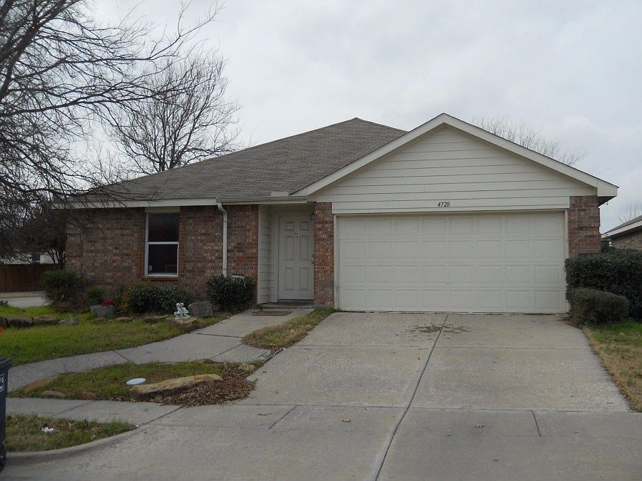 1st image of 4728 Waterford Dr