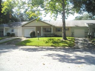 8702 SW 94th St UNIT B, Ocala, FL 34481