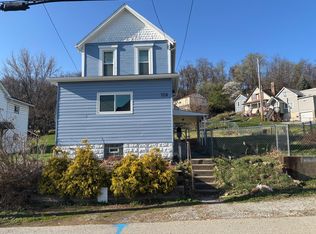 126 Congress St, White Oak, PA 15131