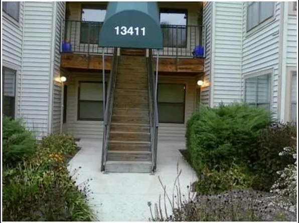 13411 Shady Knoll Dr APT 316, Silver Spring, MD 20904