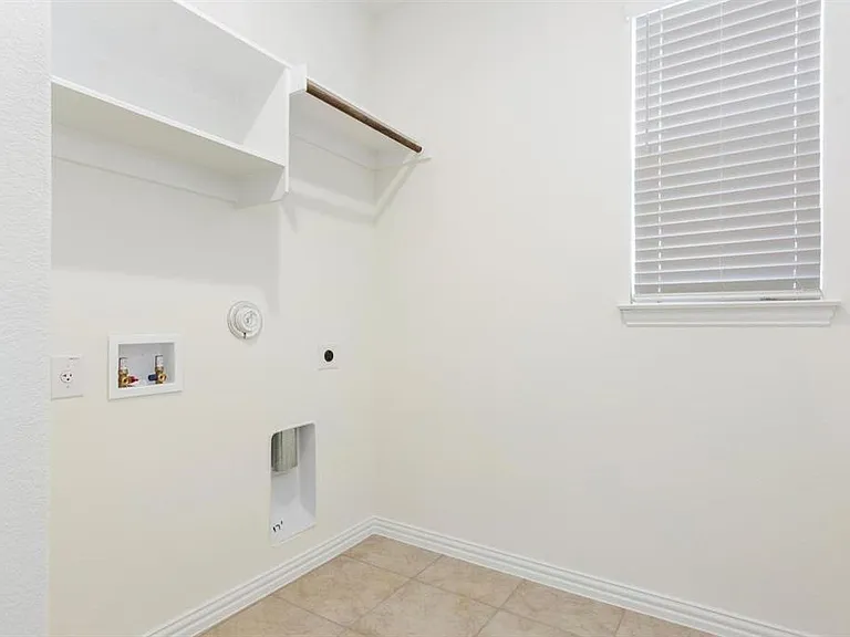 1001 Ridge Runner Dr — Photo 15