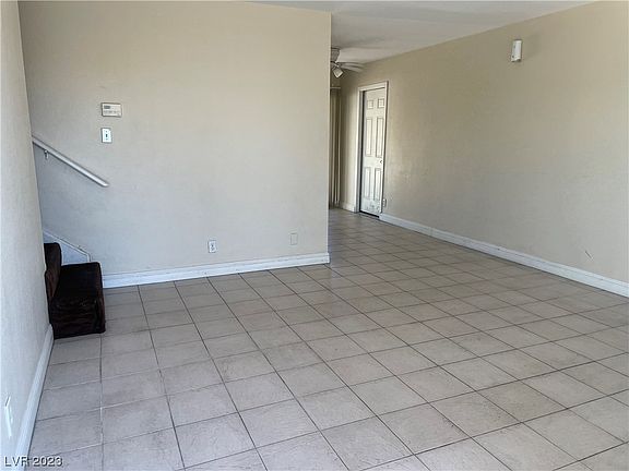 4th image of 340 S Jones Blvd