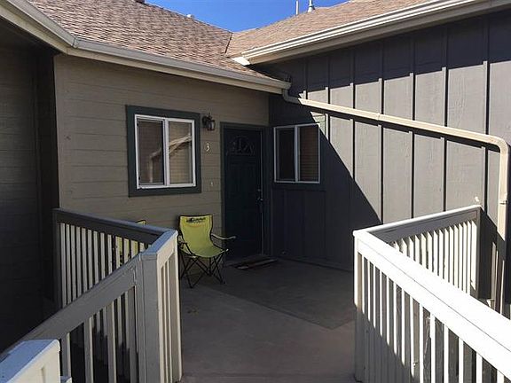 2nd image of 2491 Fountain Greens Pl Unit D-13