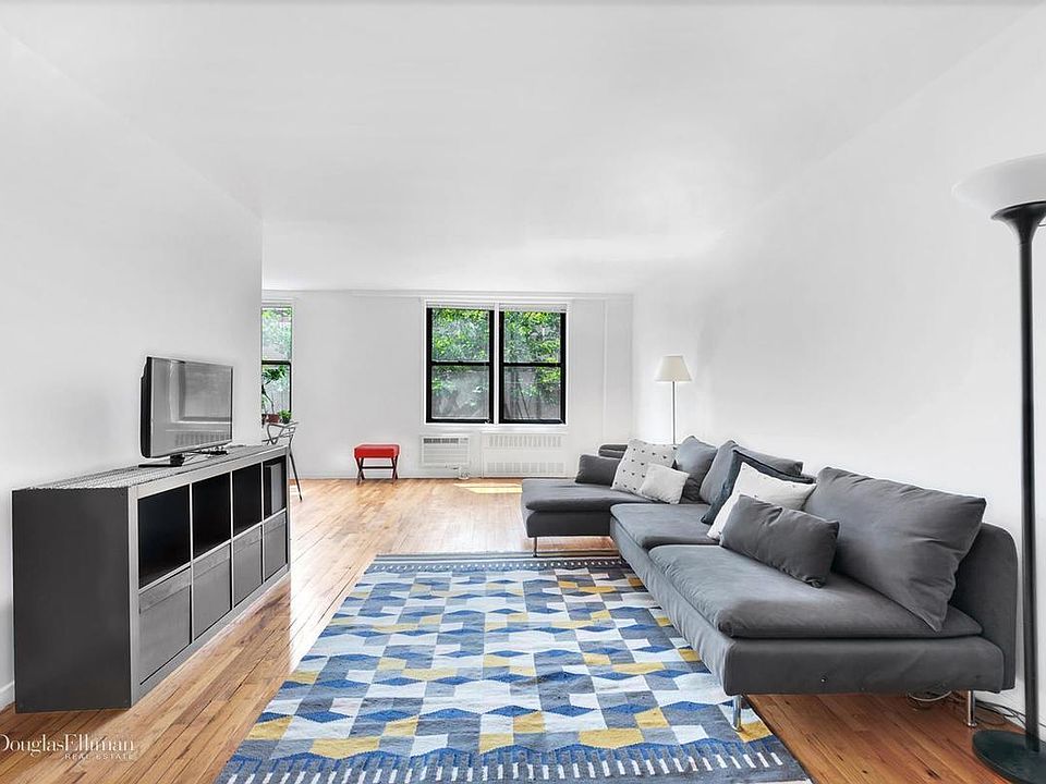 1st image of 275 Webster Ave APT 1K