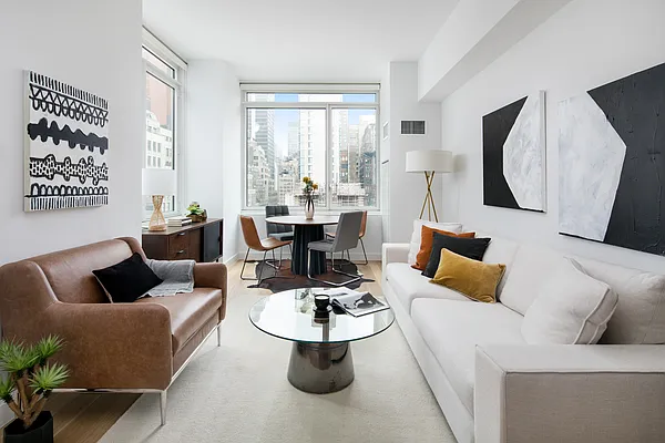Rented by Compass | media 3