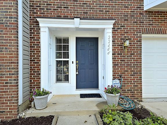 4th image of 22466 Maison Carree Sq