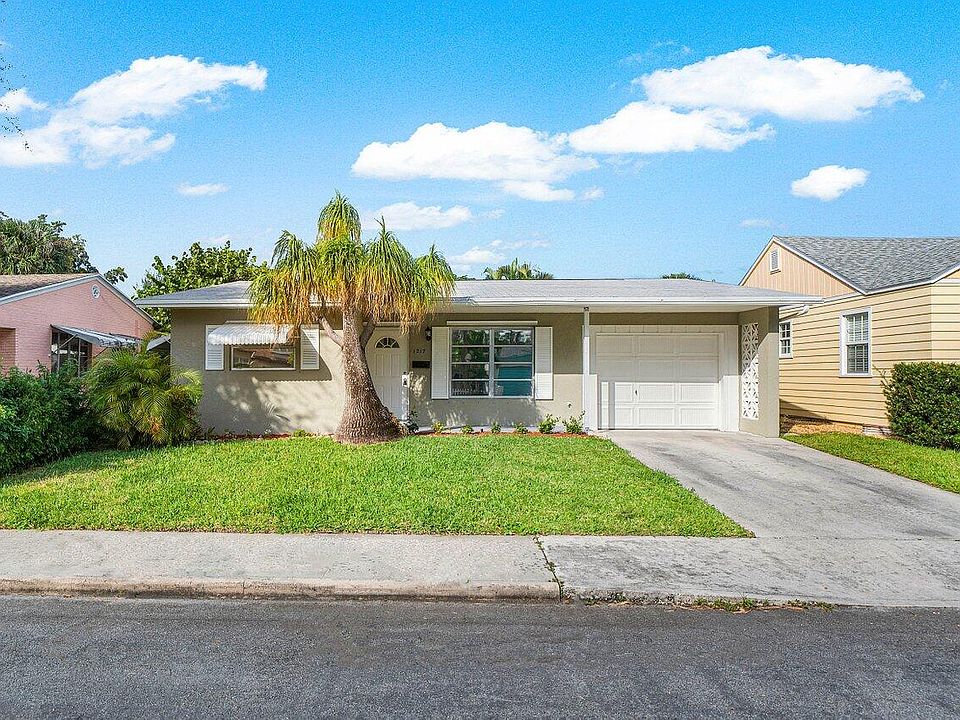1st image of 1217 N Ocean Breeze