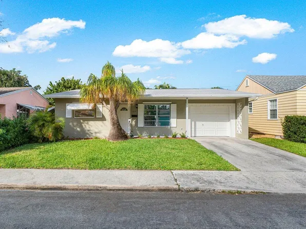 1217 N Ocean Breeze, Lake Worth Beach, FL 33460