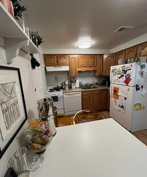 6401 5th Ave #6 — Photo 6