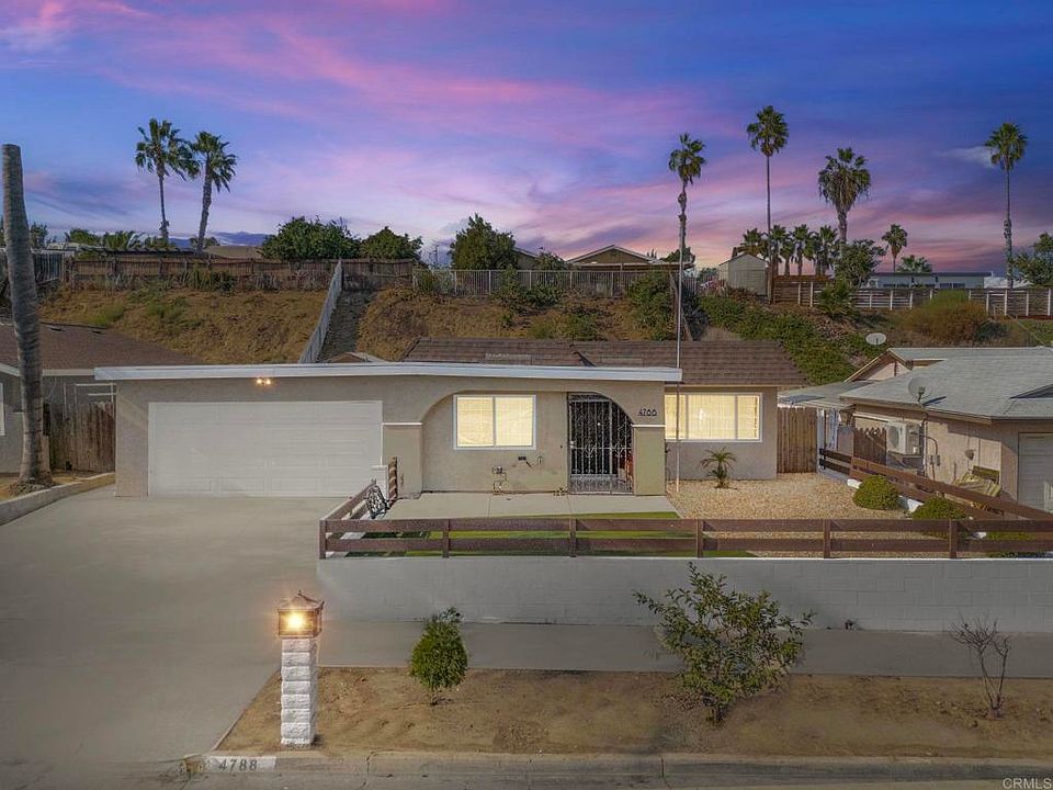1st image of 4788 Claire Dr