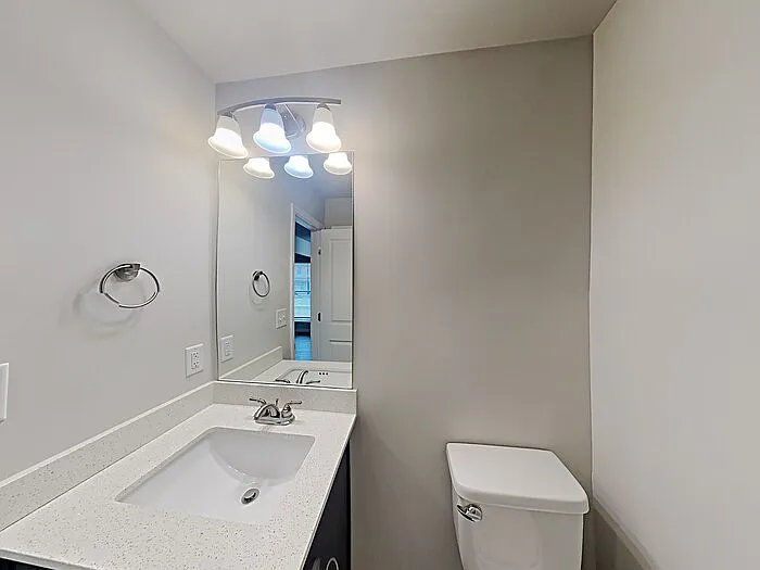 20 Daniel Ln — Photo 15