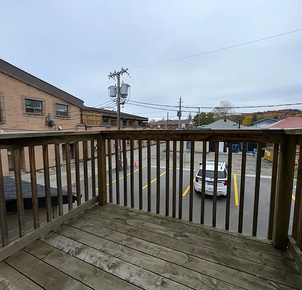 2 Tessier Dr — Photo 39