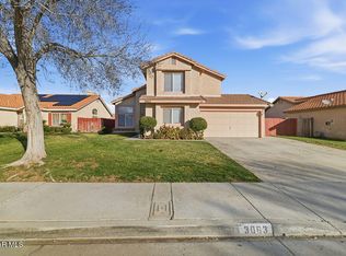 3063 Marbella Ln, Palmdale, CA 93550