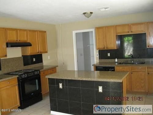 1st image of 2143 E Hawken Way