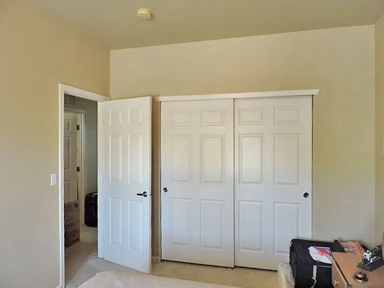 4326 Alder Springs Vw — Photo 14