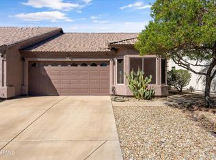 6610 E University Dr UNIT 49, Mesa, AZ 85205