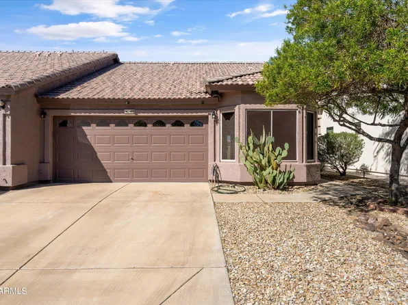 6610 E UNIVERSITY Drive #49, Mesa, AZ 85205