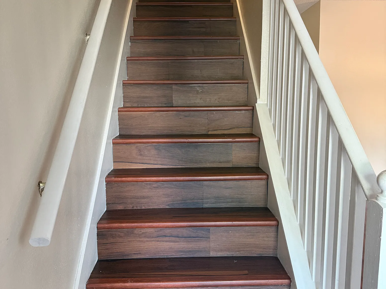6149 Osprey Lake Circle — Photo 1